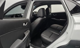 Hyundai Kona 1.6TURBO* 90000KM!!!* MODERN* 2WD*  | Auto.bg — изображение 12