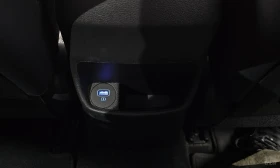 Hyundai Kona 1.6TURBO* 90000KM!!!* MODERN* 2WD*  | Auto.bg — изображение 17