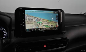 Hyundai Kona 1.6TURBO* 90000KM!!!* MODERN* 2WD*  | Auto.bg — изображение 16