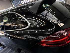 Porsche Cayenne Panorama/Регистрация/Full екстри  | Auto.bg — изображение 8