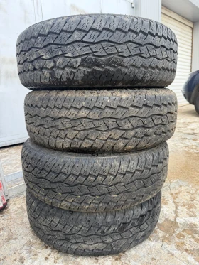 Dacia Duster 1.5 dCi 4x4 N1 | Mobile.bg � ����� ������ 7