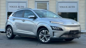 ����� �� �������� �� Hyundai Kona * PRIME* 64KW* 43 000KM* ��������
