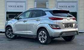 ����� �� �������� �� Hyundai Kona * PRIME* 64KW* 43 000KM* ��������