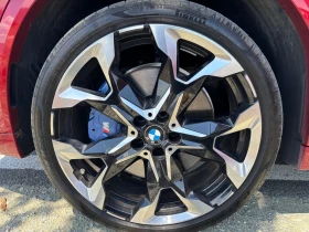 BMW X2 M-sport | Mobile.bg � ����� ������ 8