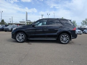 Mercedes-Benz GLE 350 d 4Matic * ПОДГРЕВ * 360 * HARMAN K * ПАНОРАМА - 17410 € - 38351566 4
