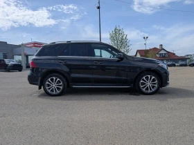 Mercedes-Benz GLE 350 d 4Matic * ПОДГРЕВ * 360 * HARMAN K * ПАНОРАМА - 17410 € - 38351566 5