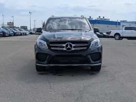 Mercedes-Benz GLE 350 d 4Matic * ПОДГРЕВ * 360 * HARMAN K * ПАНОРАМА - 17410 € - 38351566 3