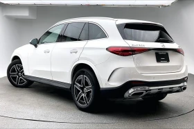 Mercedes-Benz GLC 300 4MATIC* AMG LINE* DISTRONIC* 360 КАМЕРИ* КРАЙНА ЦЕ | Auto.bg — изображение 4