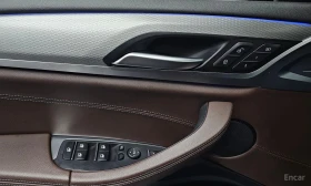 BMW X3 XDRIVE20D * M SPORT* ФИКСИРАНА ЦЕНА ДО БЪЛГАРИЯ*   | Auto.bg — изображение 10