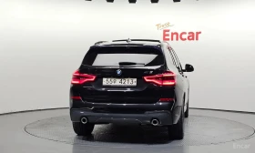 BMW X3 XDRIVE20D * M SPORT* ФИКСИРАНА ЦЕНА ДО БЪЛГАРИЯ*   | Auto.bg — изображение 4