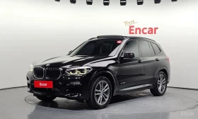 BMW X3 XDRIVE20D * M SPORT* ФИКСИРАНА ЦЕНА ДО БЪЛГАРИЯ*  