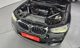 BMW X3 XDRIVE20D * M SPORT* ФИКСИРАНА ЦЕНА ДО БЪЛГАРИЯ*   | Auto.bg — изображение 17