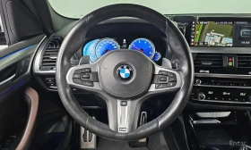 BMW X3 XDRIVE20D * M SPORT* ФИКСИРАНА ЦЕНА ДО БЪЛГАРИЯ*   | Auto.bg — изображение 12