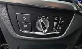 BMW X3 XDRIVE20D * M SPORT* ФИКСИРАНА ЦЕНА ДО БЪЛГАРИЯ*   | Auto.bg — изображение 11