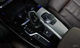 BMW X3 XDRIVE20D * M SPORT* ФИКСИРАНА ЦЕНА ДО БЪЛГАРИЯ*   | Auto.bg — изображение 8