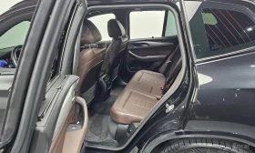 BMW X3 XDRIVE20D * M SPORT* ФИКСИРАНА ЦЕНА ДО БЪЛГАРИЯ*   | Auto.bg — изображение 15