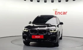 BMW X3 XDRIVE20D * M SPORT* ФИКСИРАНА ЦЕНА ДО БЪЛГАРИЯ*   | Auto.bg — изображение 3