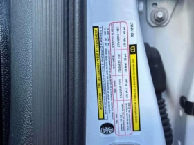 Jeep Grand Wagoneer  Series II Carbide * CARFAX * ��� ������������  | Mobile.bg � ����� ������ 11