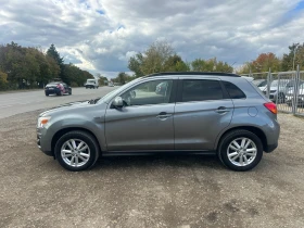 Mitsubishi ASX Automatic! 2.2di-d!4x4 awd! Xenon!Panorama!  - 6700 € - 29612649 4