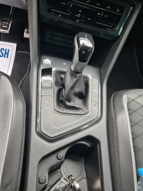 VW Tiguan - 23200 € - 71834907 4