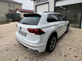 VW Tiguan - 23200 € - 71834907 11