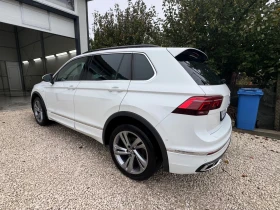 VW Tiguan - 23200 € - 71834907 10