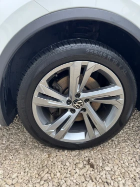 VW Tiguan - 23200 € - 71834907 6