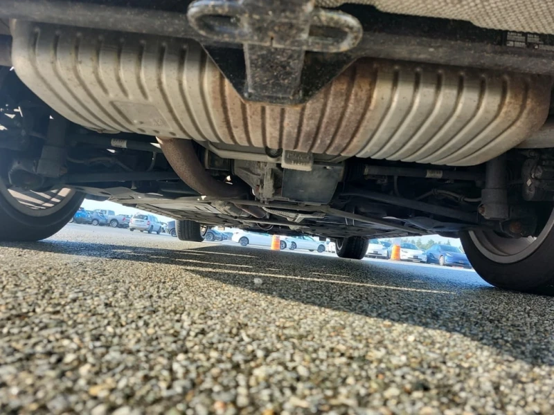 BMW X1 * XDRIVE28I * CARFAX * ФИНАНСИРАНЕ, снимка 15 - Автомобили и джипове - 53170071