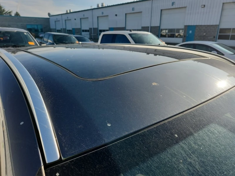 BMW X1 * XDRIVE28I * CARFAX * ФИНАНСИРАНЕ, снимка 16 - Автомобили и джипове - 53170071