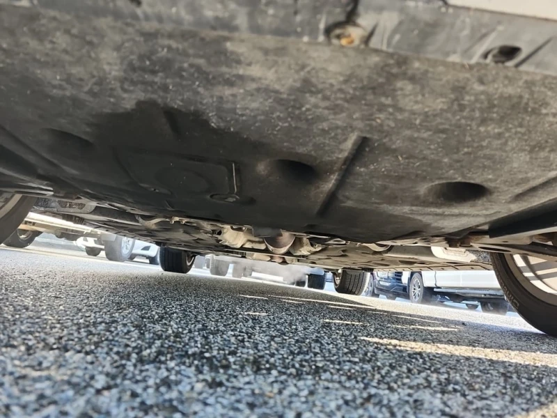 BMW X1 * XDRIVE28I * CARFAX * ФИНАНСИРАНЕ, снимка 17 - Автомобили и джипове - 53170071