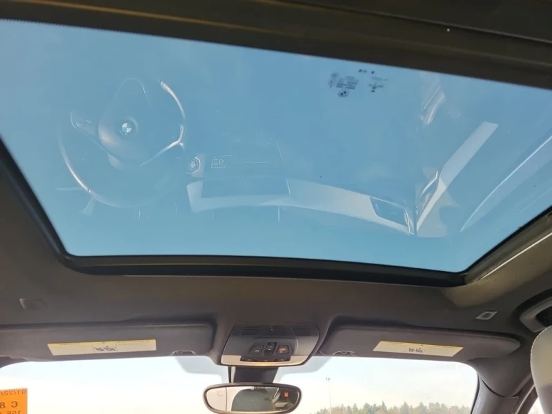 BMW X1 * XDRIVE28I * CARFAX * ФИНАНСИРАНЕ, снимка 12 - Автомобили и джипове - 53170071