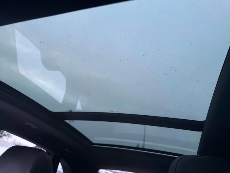 Porsche Macan * S * ОБДУХВАНЕ* ПАНОРАМА* ПОДГРЕВИ* , снимка 10 - Автомобили и джипове - 53388493