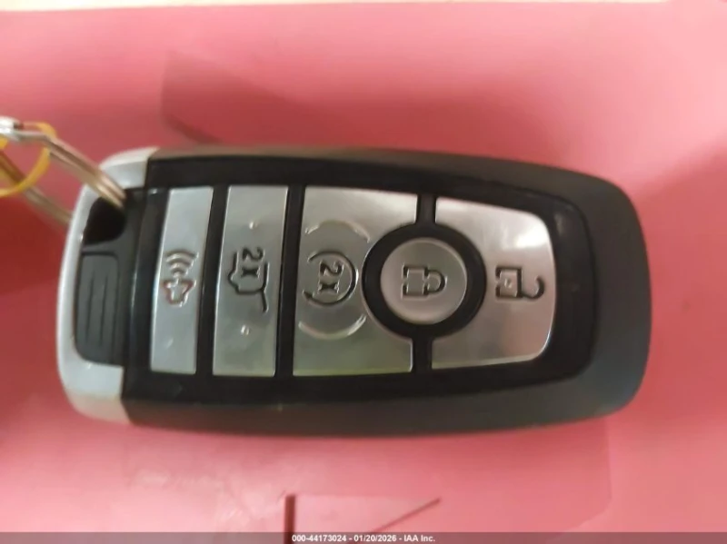 Ford Explorer Xlt, снимка 11 - Автомобили и джипове - 53577026