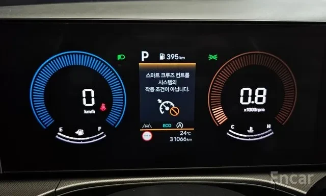 Hyundai Santa fe 2.5T 4WD  - изображение 7
