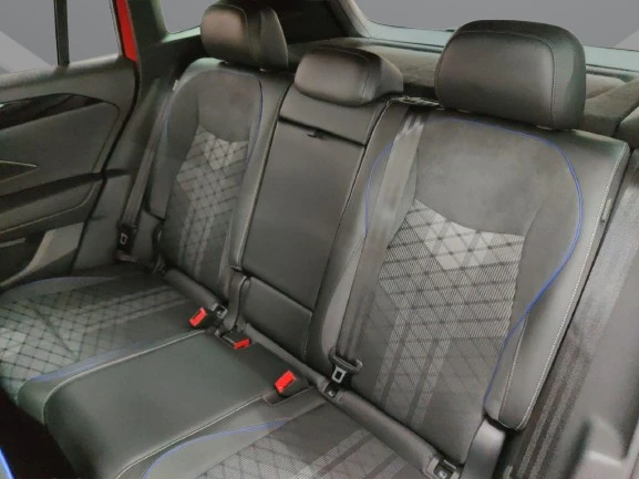 VW Tiguan 2.0 TSI 4Motion = R-Line = Гаранция, снимка 9 - Автомобили и джипове - 52836680