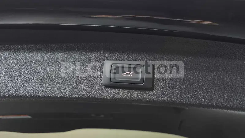 Audi Q5 3.0 TDI| ������� | ��������� | PANO| DISTRONIC | Mobile.bg � ����������� 12