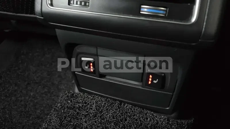 Audi Q5 3.0 TDI| ������� | ��������� | PANO| DISTRONIC | Mobile.bg � ����������� 11