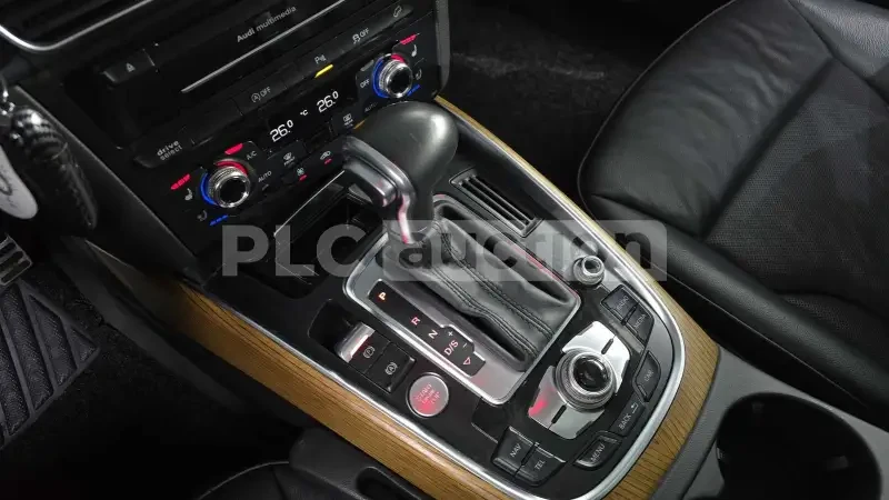 Audi Q5 3.0 TDI| ������� | ��������� | PANO| DISTRONIC | Mobile.bg � ����������� 8