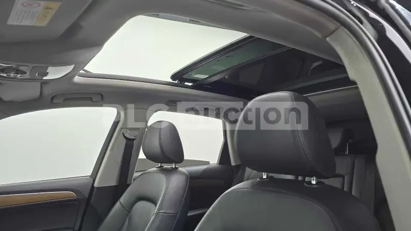 Audi Q5 3.0 TDI| ������� | ��������� | PANO| DISTRONIC | Mobile.bg � ����������� 10