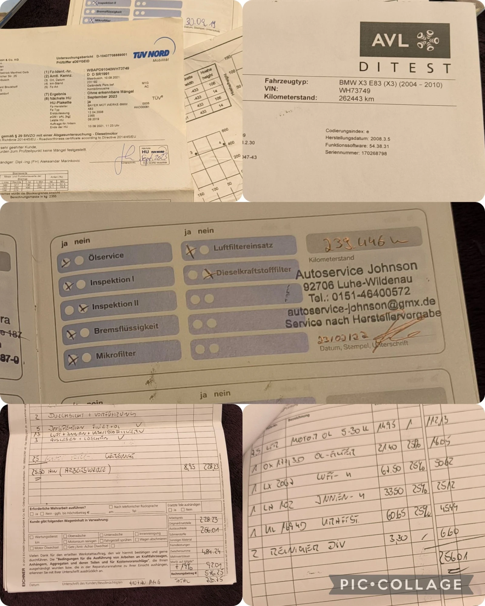 BMW X3   218  | Mobile.bg   11