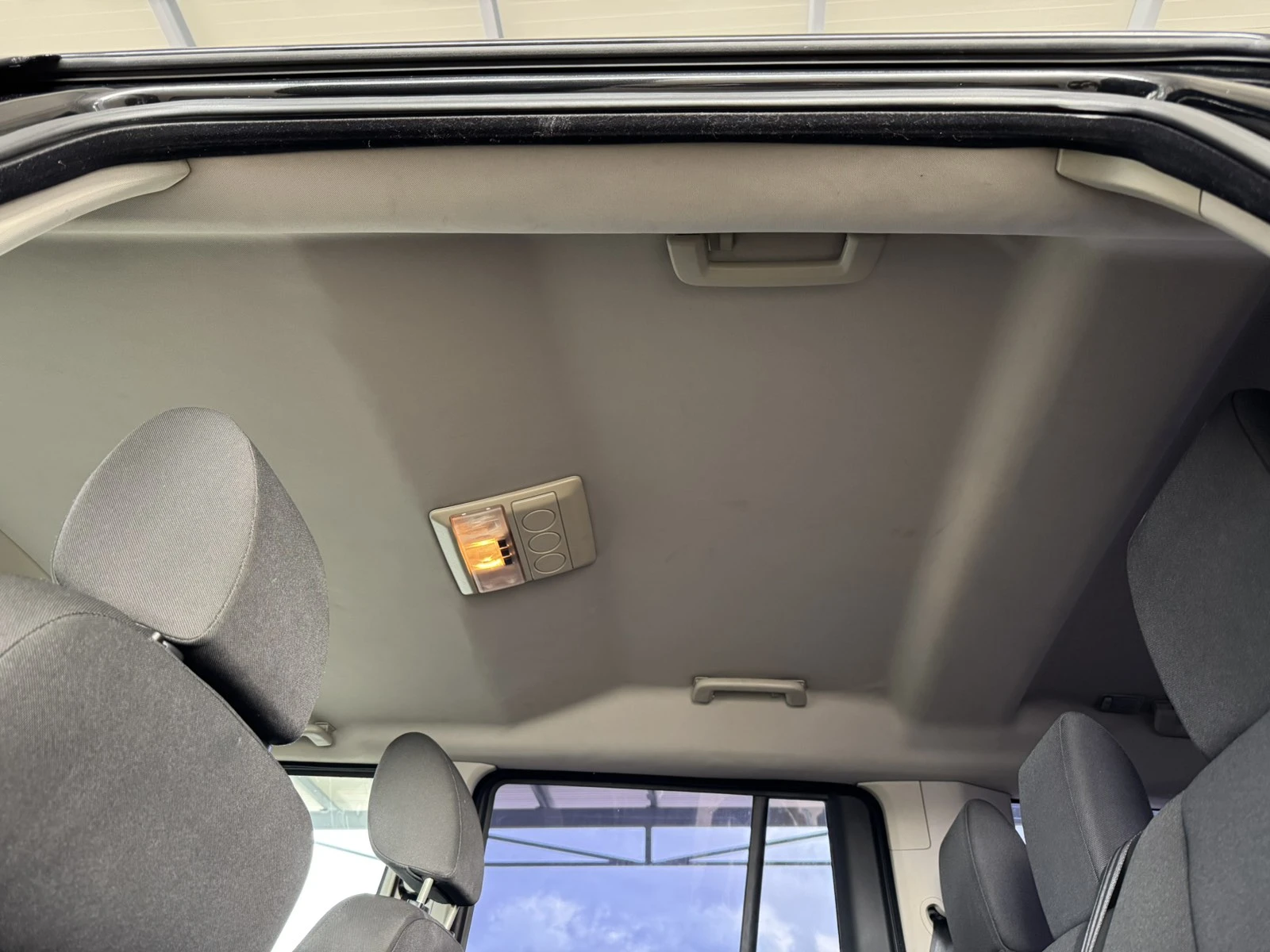 Land Rover Discovery 3.0 TDV6* 7*  | Mobile.bg   16