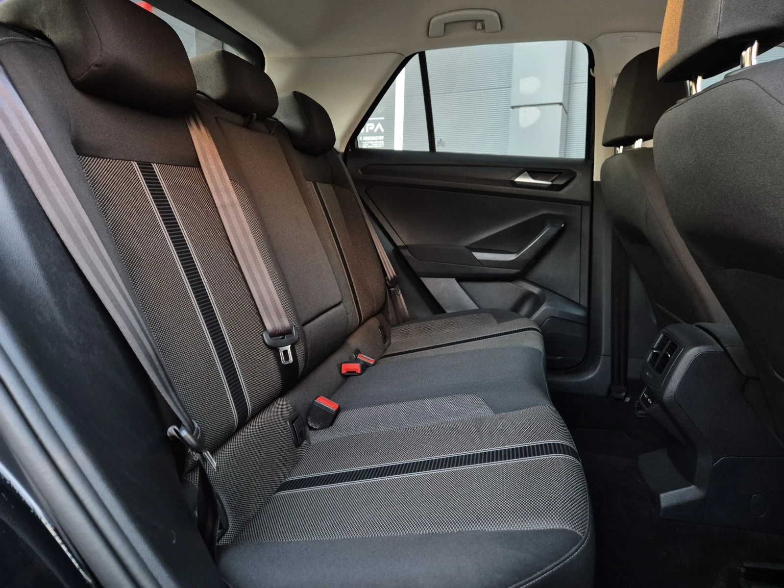 VW T-Roc 2.0 TDI DSG ����� �������� ������� � ����������  | Mobile.bg � ����������� 12