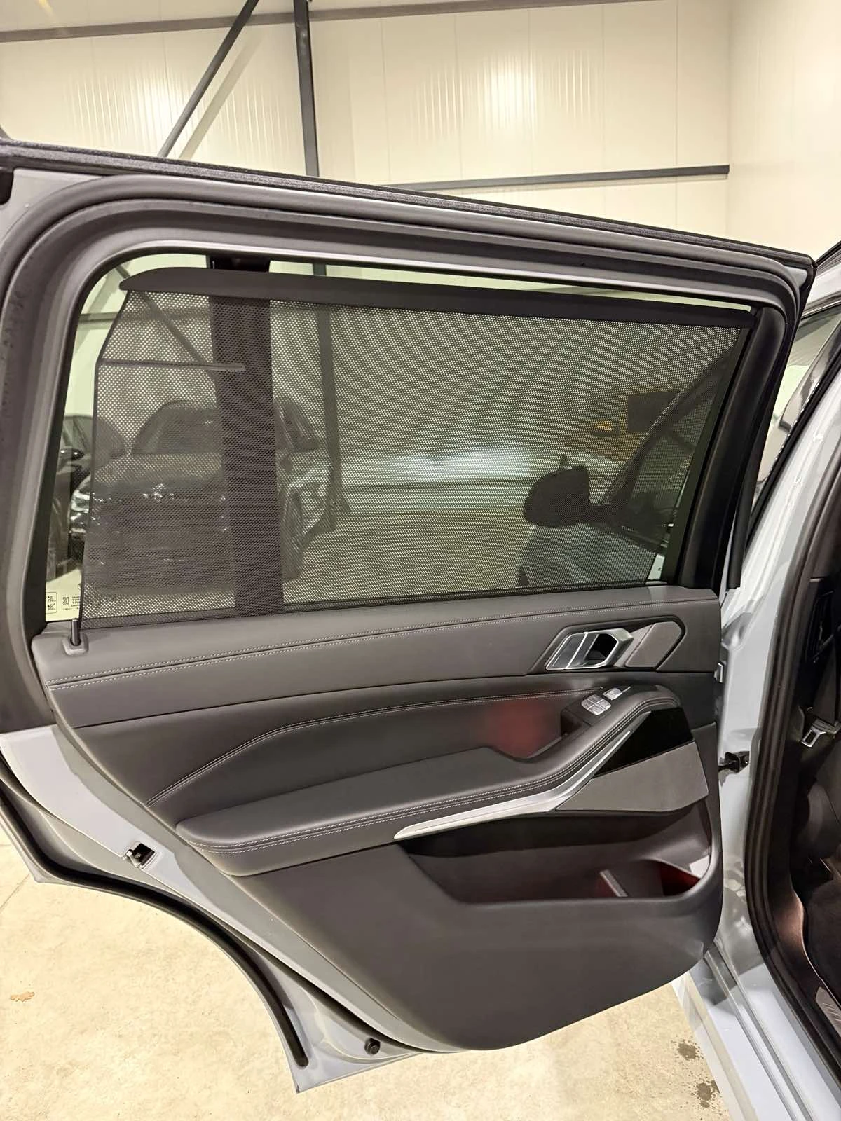 BMW X7 40i M Sport Shadow Line | Mobile.bg � ����������� 17