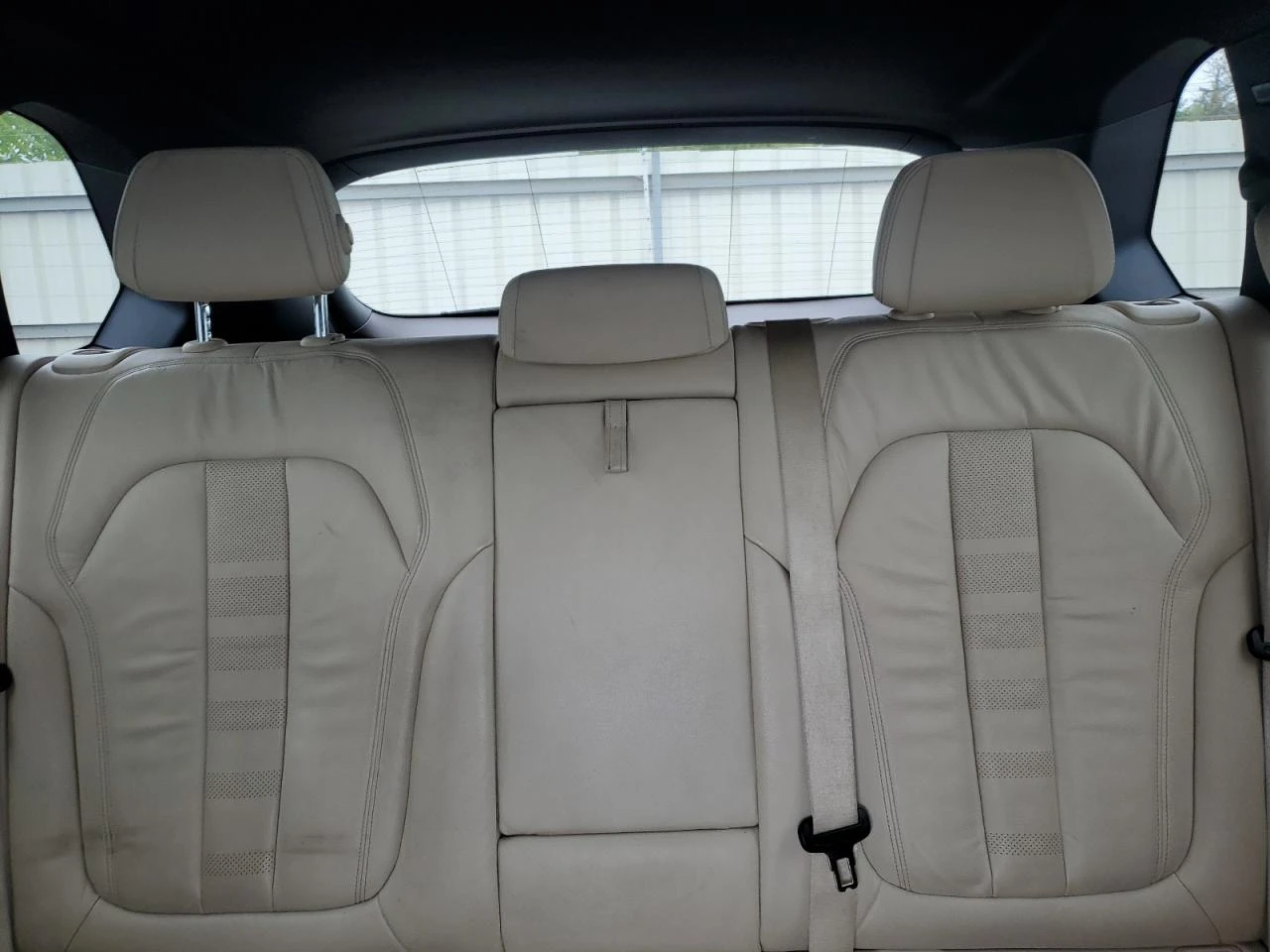 BMW X5 * XDRIVE40I*  | Mobile.bg � ����������� 11