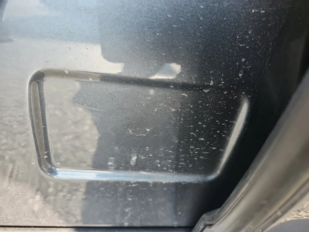 BMW X1 * XDRIVE28I * CARFAX * ФИНАНСИРАНЕ - изображение 7