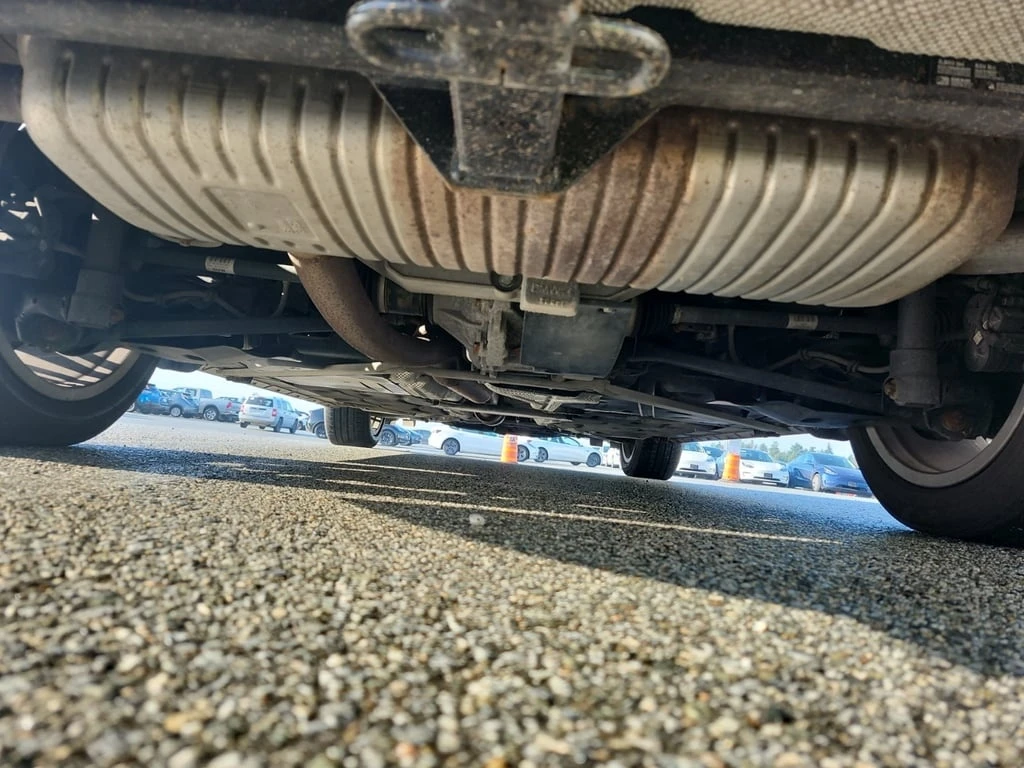 BMW X1 * XDRIVE28I * CARFAX * ����������� | Mobile.bg � ����������� 15