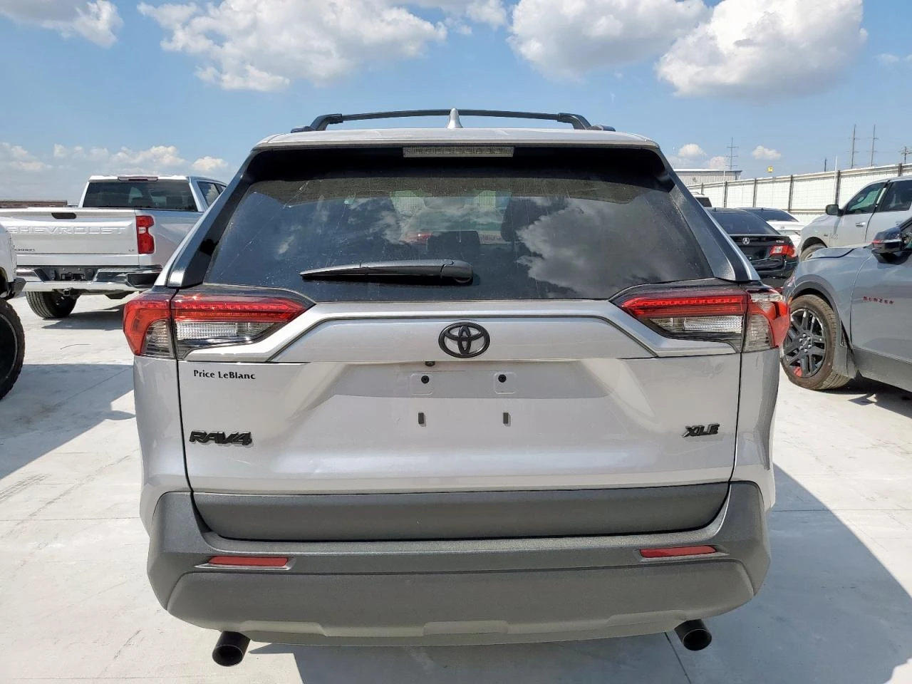 Toyota Rav4 ПОДГРЕВ* КАМЕРА* КЕЙЛЕС* LANE* ASSIST, снимка 6 - Автомобили и джипове - 53714156