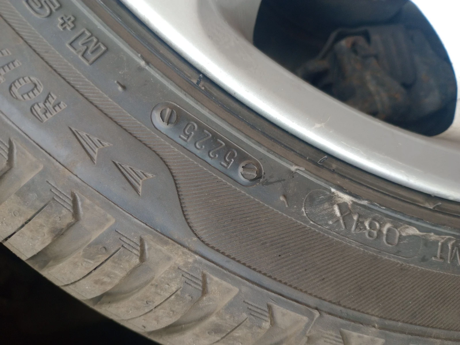 BMW X1 Джип, снимка 5 - Автомобили и джипове - 53959792