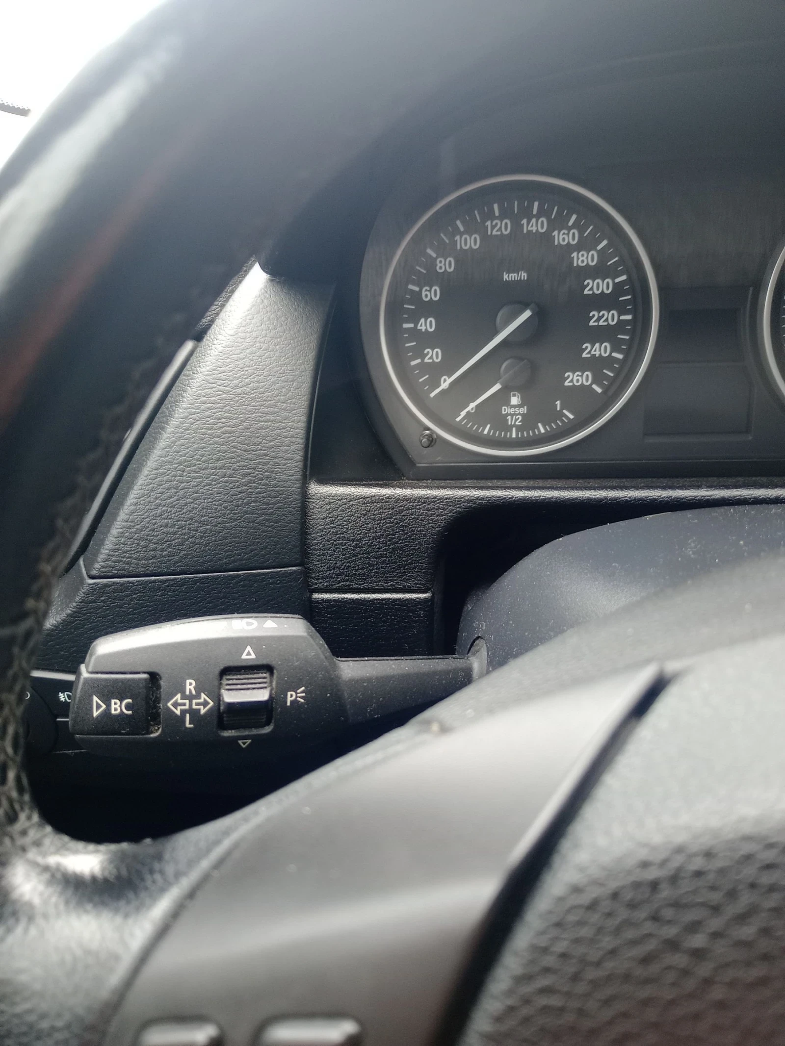 BMW X1 Джип, снимка 12 - Автомобили и джипове - 53959792