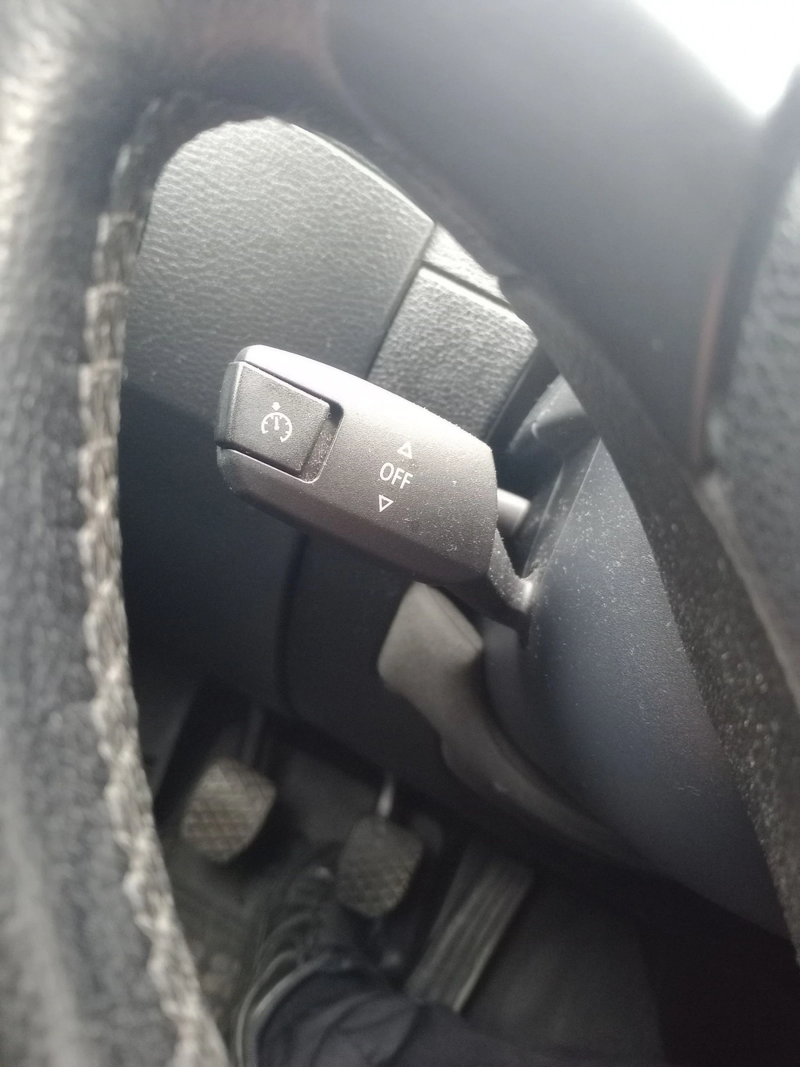 BMW X1 Джип, снимка 13 - Автомобили и джипове - 53959792